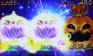 f:id:commseed:20180424153611j:plain