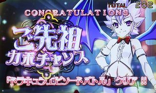 f:id:commseed:20180424154456j:plain