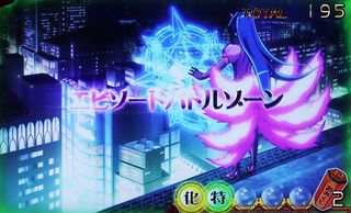 f:id:commseed:20180424154647j:plain