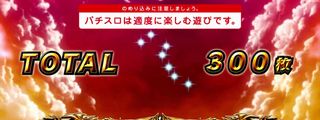 f:id:commseed:20180507194647j:plain f:id:commseed:20180507194647j:plain