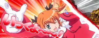 f:id:commseed:20180515085418j:plain f:id:commseed:20180515085418j:plain