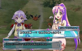 f:id:commseed:20180515114958j:plain f:id:commseed:20180515114958j:plain