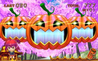 f:id:commseed:20180515115041j:plain f:id:commseed:20180515115041j:plain