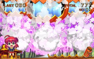 f:id:commseed:20180515115049j:plain f:id:commseed:20180515115049j:plain