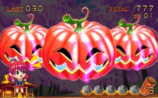 f:id:commseed:20180515115111j:plain f:id:commseed:20180515115111j:plain