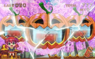 f:id:commseed:20180515115121j:plain f:id:commseed:20180515115121j:plain