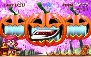 f:id:commseed:20180516133920j:plain f:id:commseed:20180516133920j:plain