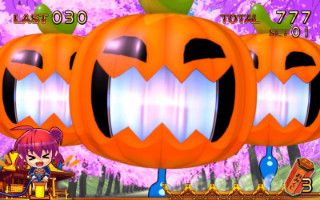 f:id:commseed:20180516133940j:plain f:id:commseed:20180516133940j:plain