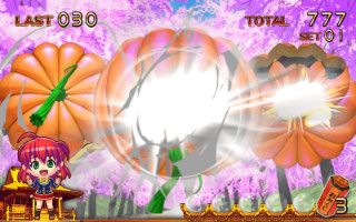 f:id:commseed:20180516133953j:plain f:id:commseed:20180516133953j:plain