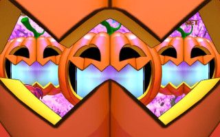 f:id:commseed:20180516134011j:plain f:id:commseed:20180516134011j:plain