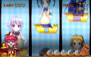 f:id:commseed:20180516134019j:plain f:id:commseed:20180516134019j:plain