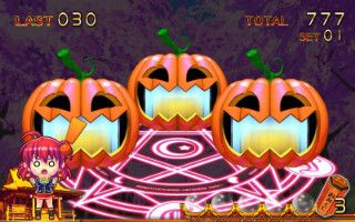 f:id:commseed:20180517174612j:plain f:id:commseed:20180517174612j:plain