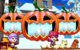 f:id:commseed:20180517174624j:plain f:id:commseed:20180517174624j:plain