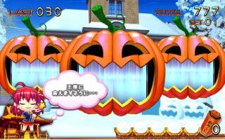 f:id:commseed:20180517174636j:plain f:id:commseed:20180517174636j:plain