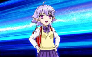 f:id:commseed:20180517174652j:plain f:id:commseed:20180517174652j:plain