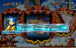 f:id:commseed:20180517174901j:plain f:id:commseed:20180517174901j:plain