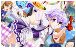 f:id:commseed:20180517174915j:plain f:id:commseed:20180517174915j:plain