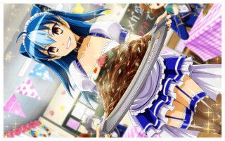 f:id:commseed:20180517174937j:plain f:id:commseed:20180517174937j:plain