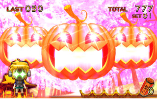 f:id:commseed:20180518190358j:plain f:id:commseed:20180518190358j:plain