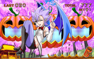 f:id:commseed:20180518190413j:plain f:id:commseed:20180518190413j:plain