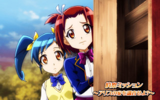 f:id:commseed:20180521165019j:plain f:id:commseed:20180521165019j:plain