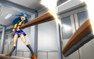 f:id:commseed:20180521165029j:plain f:id:commseed:20180521165029j:plain