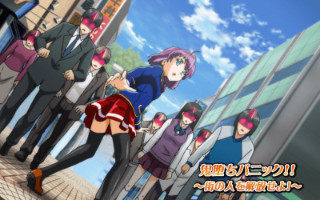 f:id:commseed:20180521165051j:plain f:id:commseed:20180521165051j:plain