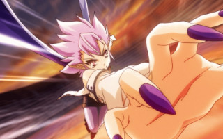 f:id:commseed:20180521165101j:plain f:id:commseed:20180521165101j:plain