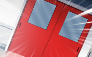 f:id:commseed:20180521165126j:plain f:id:commseed:20180521165126j:plain