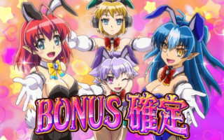 f:id:commseed:20180521165201j:plain f:id:commseed:20180521165201j:plain