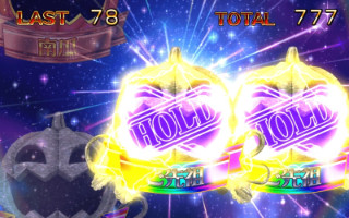 f:id:commseed:20180521165242j:plain f:id:commseed:20180521165242j:plain