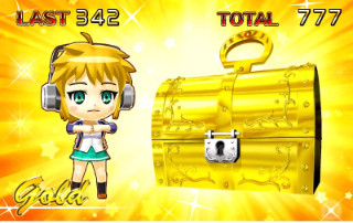 f:id:commseed:20180521165306j:plain f:id:commseed:20180521165306j:plain