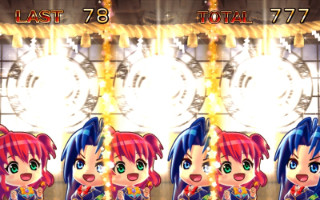 f:id:commseed:20180521165315j:plain f:id:commseed:20180521165315j:plain