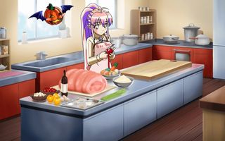 f:id:commseed:20180522145451j:plain f:id:commseed:20180522145451j:plain