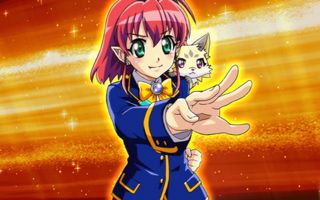 f:id:commseed:20180522145806j:plain f:id:commseed:20180522145806j:plain