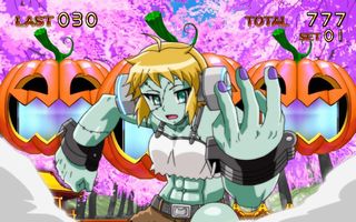 f:id:commseed:20180522145815j:plain f:id:commseed:20180522145815j:plain