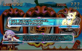 f:id:commseed:20180522145824j:plain f:id:commseed:20180522145824j:plain