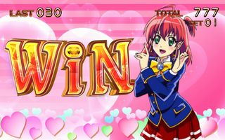 f:id:commseed:20180523105744j:plain f:id:commseed:20180523105744j:plain