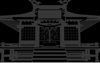 f:id:commseed:20180523105924j:plain f:id:commseed:20180523105924j:plain