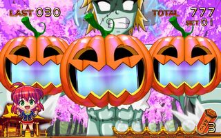 f:id:commseed:20180524135448j:plain f:id:commseed:20180524135448j:plain