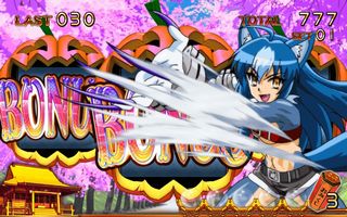 f:id:commseed:20180524135500j:plain f:id:commseed:20180524135500j:plain