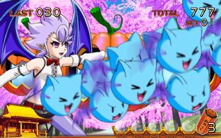 f:id:commseed:20180524135512j:plain f:id:commseed:20180524135512j:plain