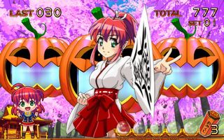 f:id:commseed:20180524135535j:plain f:id:commseed:20180524135535j:plain