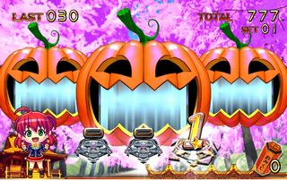 f:id:commseed:20180524135727j:plain f:id:commseed:20180524135727j:plain