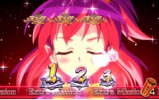 f:id:commseed:20180524135737j:plain f:id:commseed:20180524135737j:plain