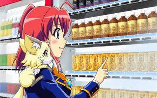 f:id:commseed:20180524135822j:plain f:id:commseed:20180524135822j:plain