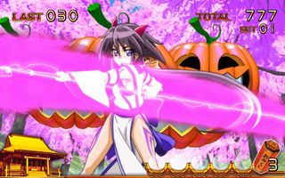 f:id:commseed:20180525103636j:plain f:id:commseed:20180525103636j:plain