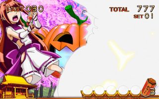 f:id:commseed:20180525103644j:plain f:id:commseed:20180525103644j:plain