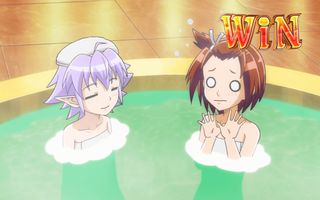 f:id:commseed:20180528145914j:plain f:id:commseed:20180528145914j:plain