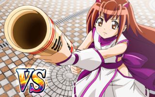 f:id:commseed:20180528150008j:plain f:id:commseed:20180528150008j:plain